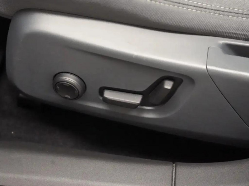 Polestar polestar 2 Long Range Dual Motor Launch Edition 78kWh [ Panor  occasion  L'Union - photo n11